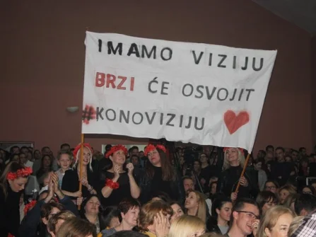 Opis slike