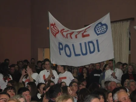 Opis slike