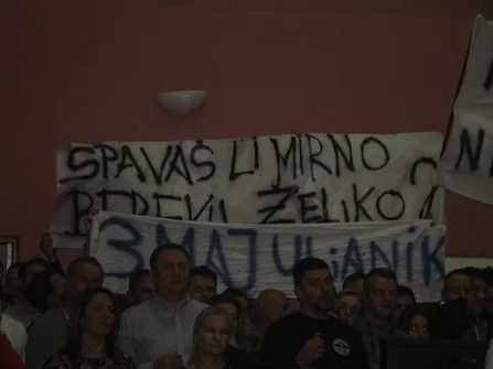Opis slike