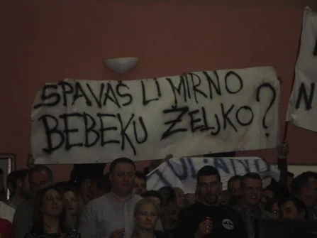 Opis slike