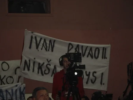 Opis slike