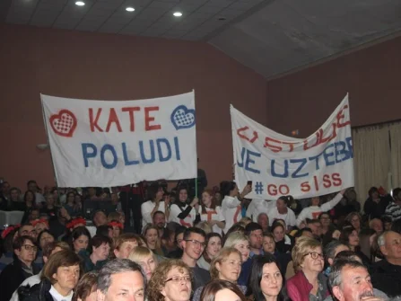 Opis slike