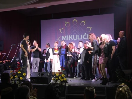 Opis slike