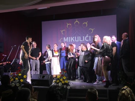 Opis slike