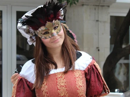 Opis slike