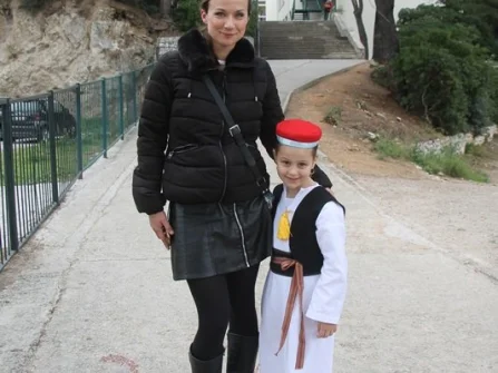 Opis slike