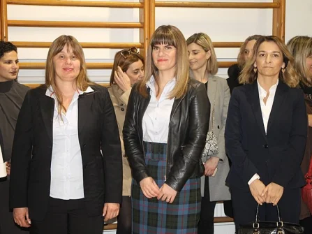 Opis slike