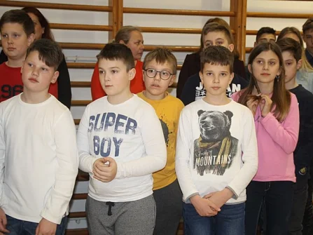 Opis slike