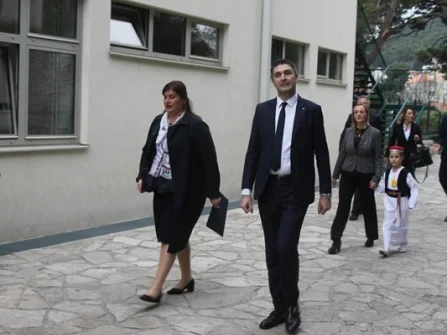 Opis slike
