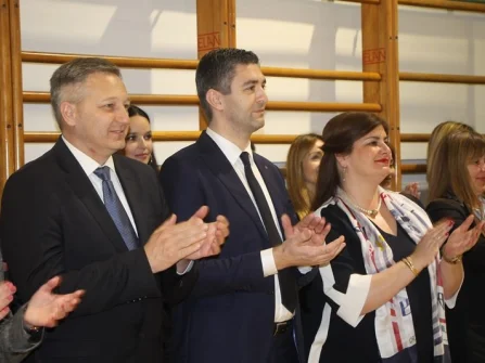 Opis slike