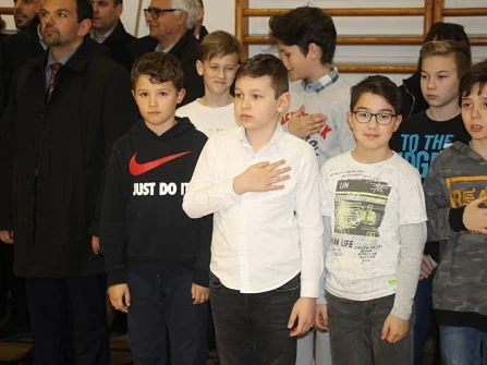Opis slike
