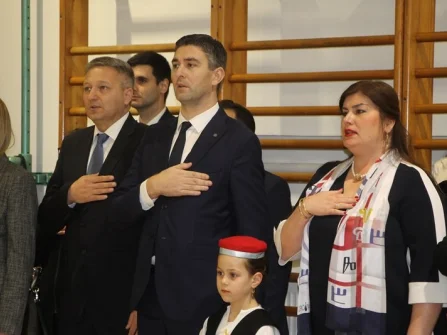 Opis slike