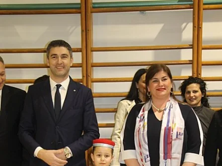 Opis slike