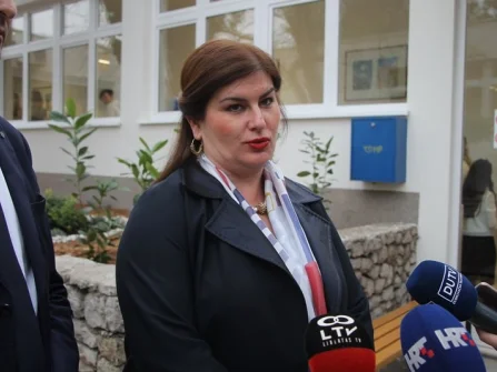 Opis slike