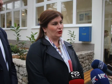 Opis slike