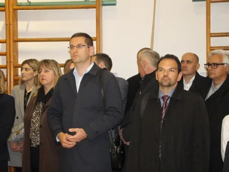 Opis slike