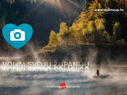 Opis slike