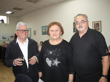 Opis slike
