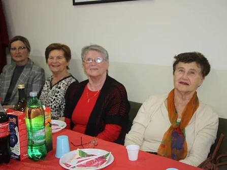 Opis slike