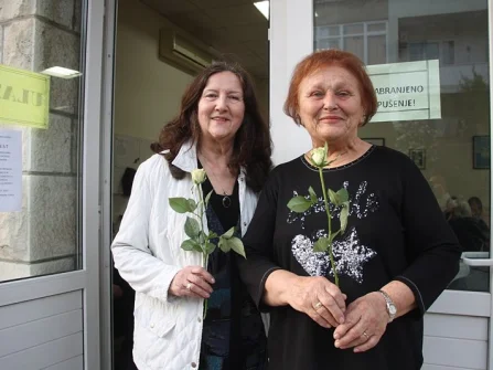 Opis slike