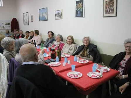 Opis slike