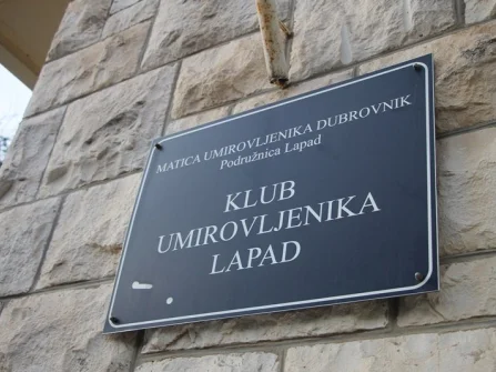 Opis slike