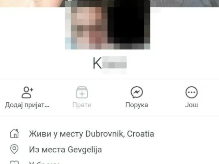 Opis slike