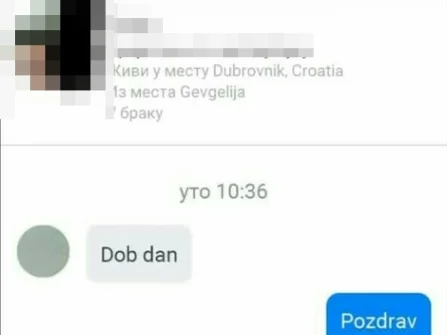Opis slike