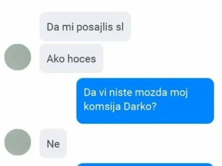Opis slike