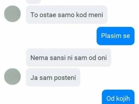 Opis slike
