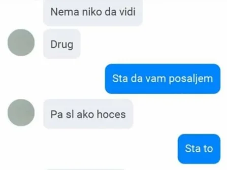 Opis slike