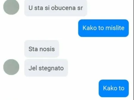 Opis slike