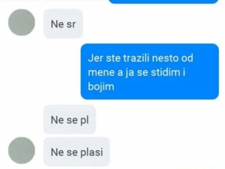 Opis slike