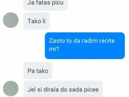 Opis slike