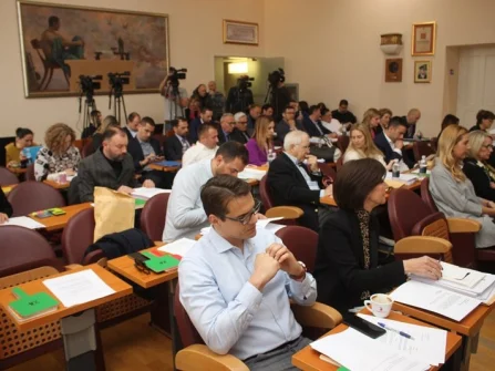 Opis slike