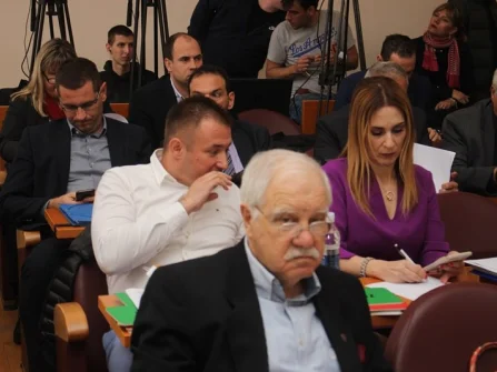 Opis slike