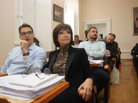 Opis slike