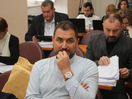 Opis slike