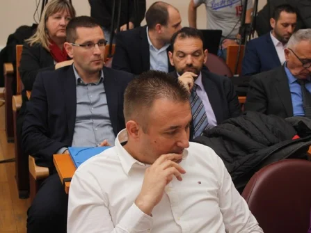 Opis slike