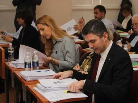 Opis slike