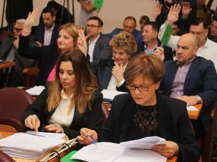 Opis slike