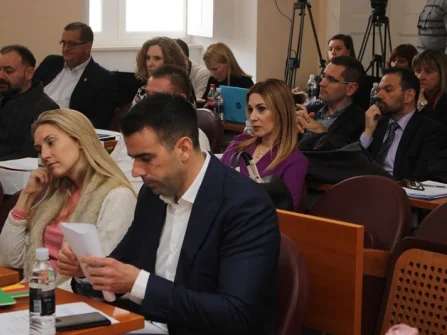 Opis slike