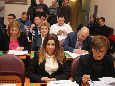 Opis slike