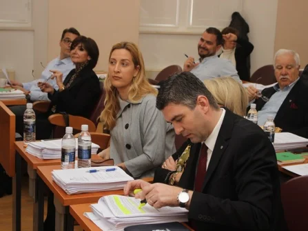 Opis slike