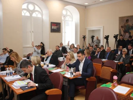 Opis slike
