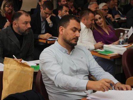 Opis slike