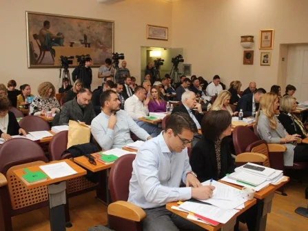 Opis slike