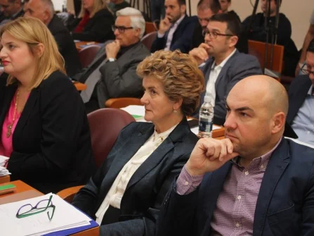Opis slike