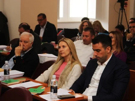 Opis slike