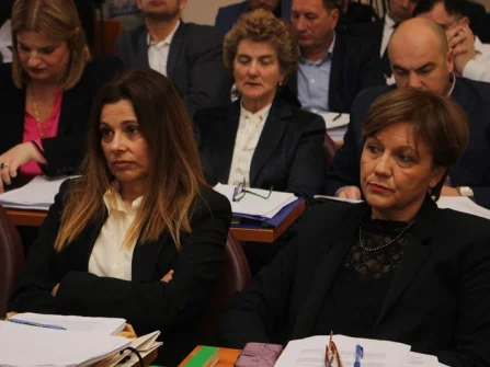 Opis slike